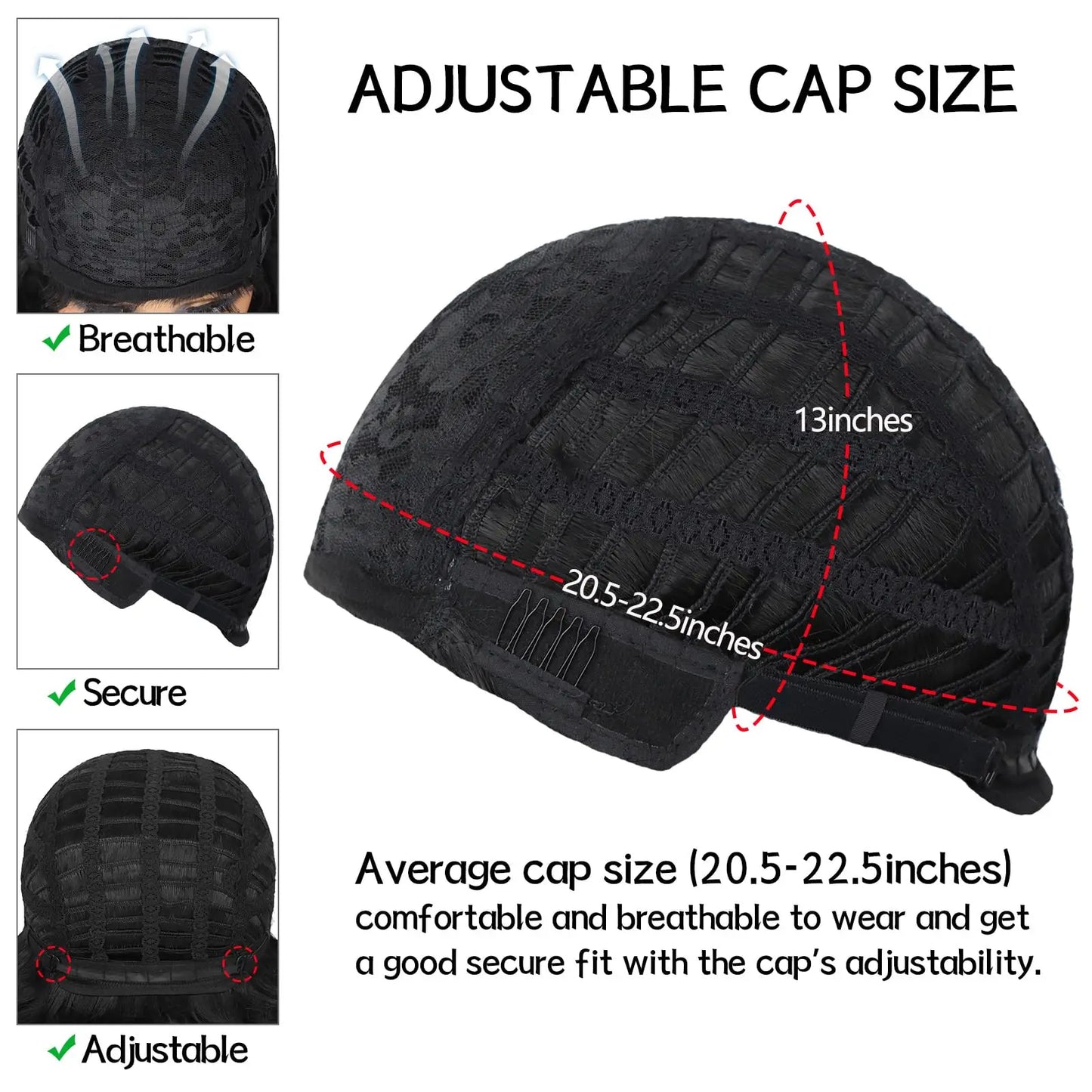 Afro Curly Wigs Fluffy Human Hair Wigs For Women Machine Made Afro Puff Wigs High Quality Brazilian Hair For Party Costume And Halloween