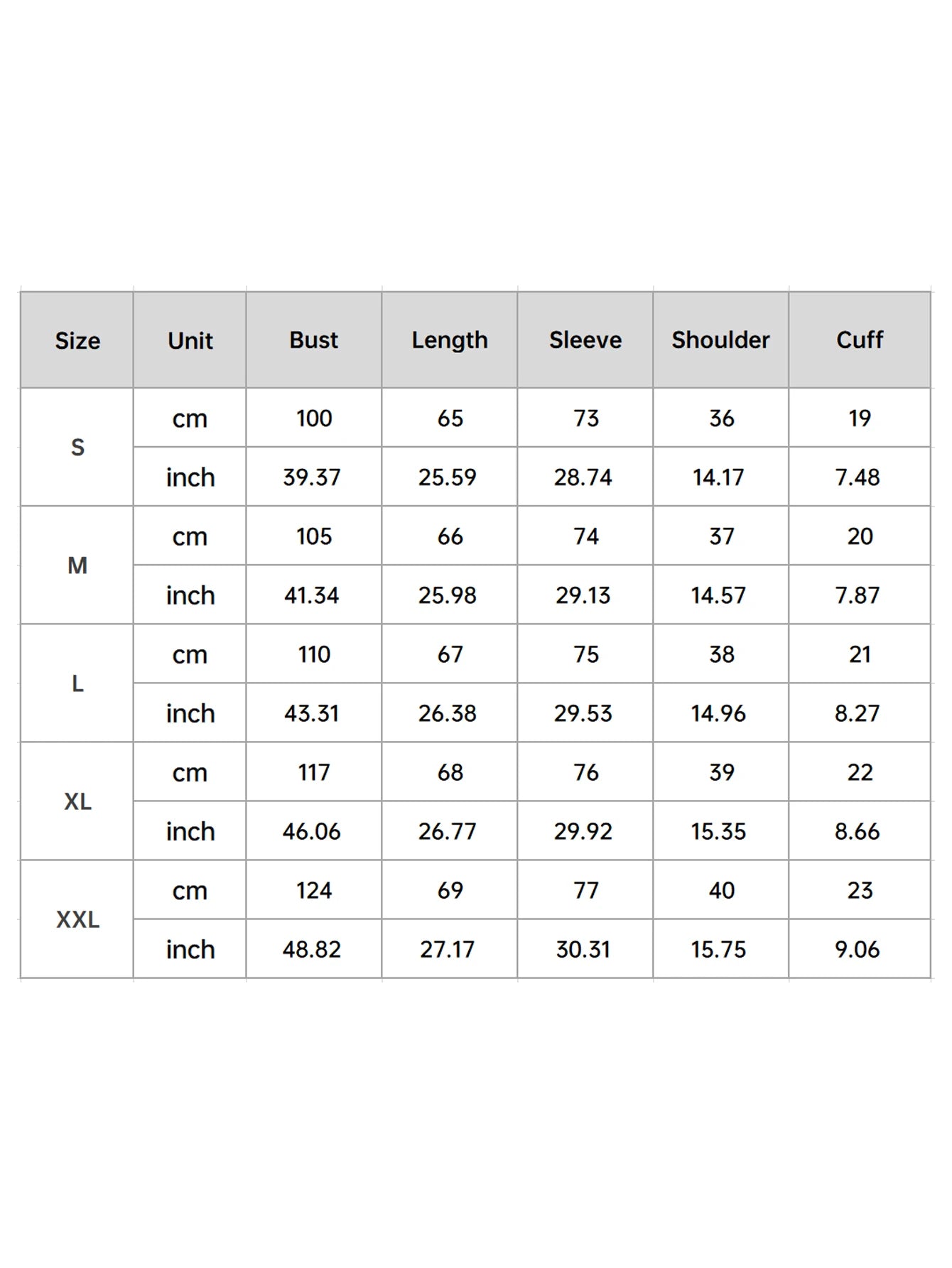 Women Casual Hoodies Long Ruffle Sleeve Solid Lightweight Pullover Tops Loose Sweatshirt with Drawstrings