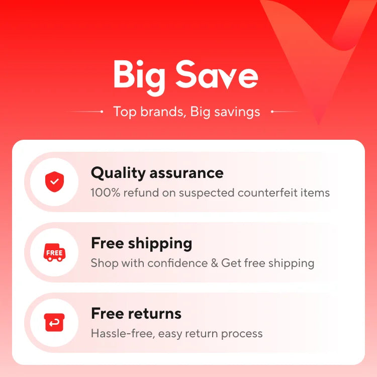 Sony WH-1000XM5 Wireless Headphones Noise Cancelling Foldable Bluetooth Earphones Bass Stereo Sound for Gaming Business and Exercise