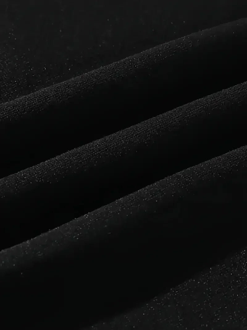 New high-quality men's hoodies, creative printed men's breathable hoodies, Y2K clothing, trendy and fashionable street sweaters