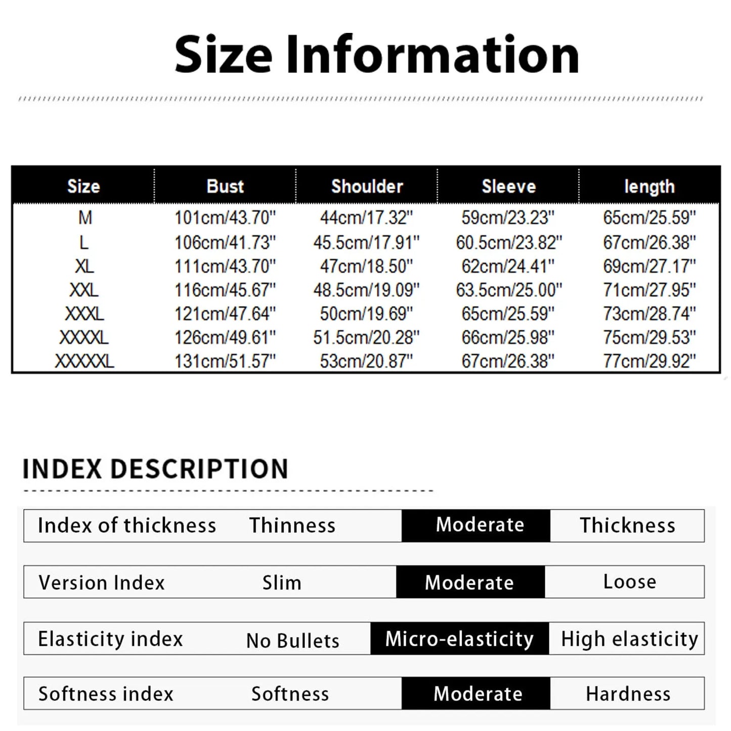 Men'S Casual Warm Jacket Corduroy Lapel Fashion Simple Lightweight Coat Lines Smooth Large Size Trend Winter Cotton-Padded Coat