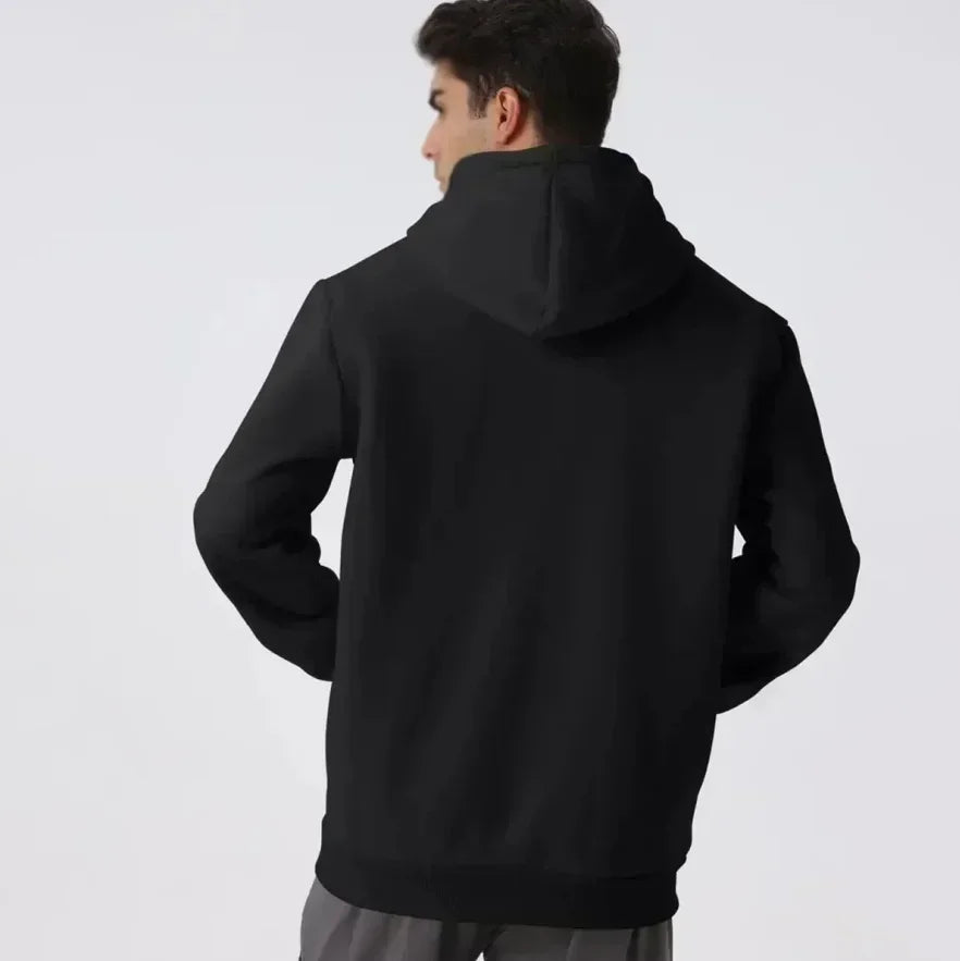 2025 Clothing Pullover Sweatshirt Album Gender Hoody Harajuku Winter  streetwear  hoodies