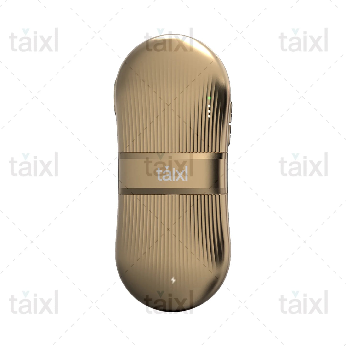 2025 Taix Handheld Beauty Device for Skin Tightening Lifting and Wrinkle Reduction