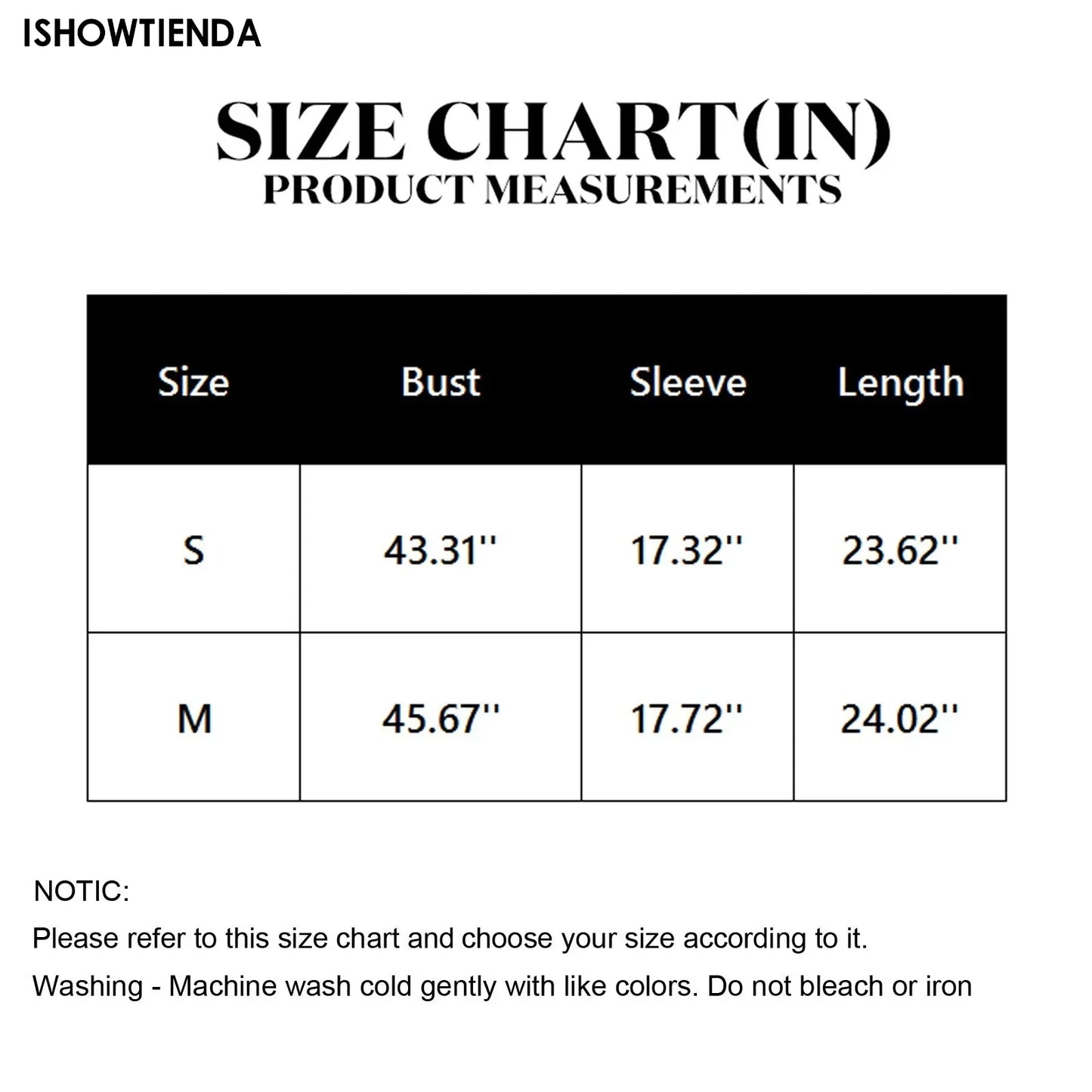 Casual Women's Plaid Shirt 2025 Autumn New Loose Long Sleeve Lapel Single Breasted Blouses Soft Sweet Female Coat Streetwear