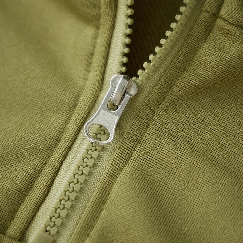 Men s Pullover Hoodie Casual Long Sleeve Sweatshirt with Pockets for Fall Streetwear Style and Comfort