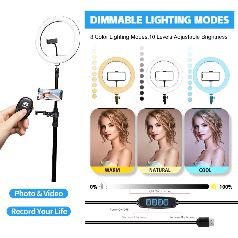 Chacktok 360 Photo Booth Machine for Parties 360 Spin Camera Booth with Extra Logo Customization Software App Remote Automatic