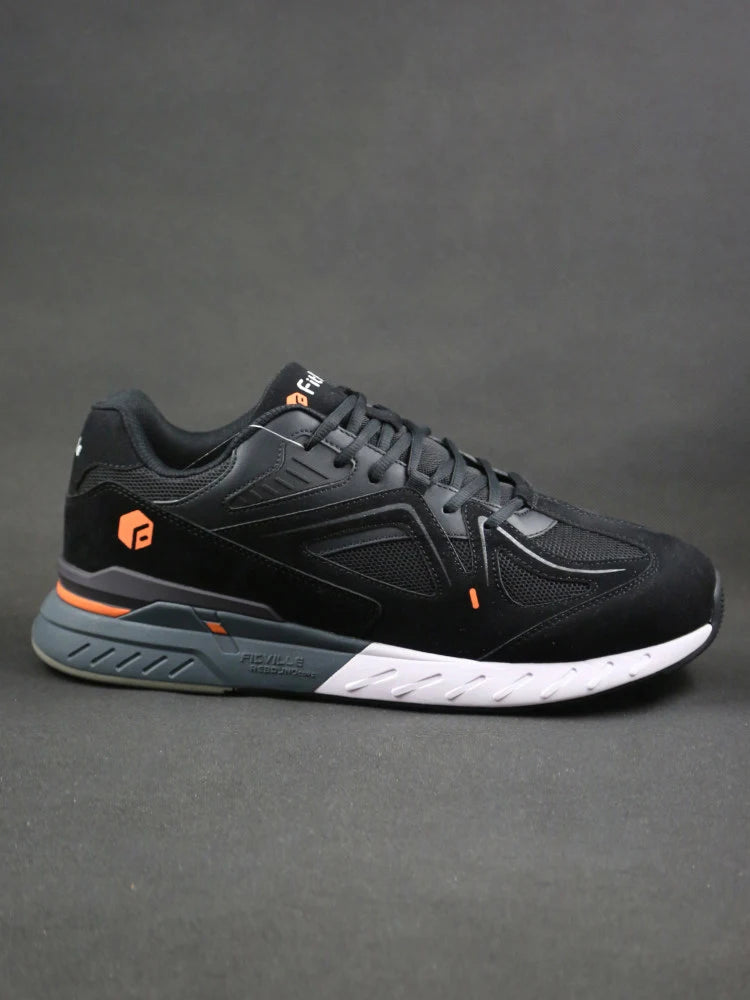 New Arrival 2025: Top-Selling Breathable, Durable, Slip-Resistant Premium Running Shoes Exceptional Traction High Quality