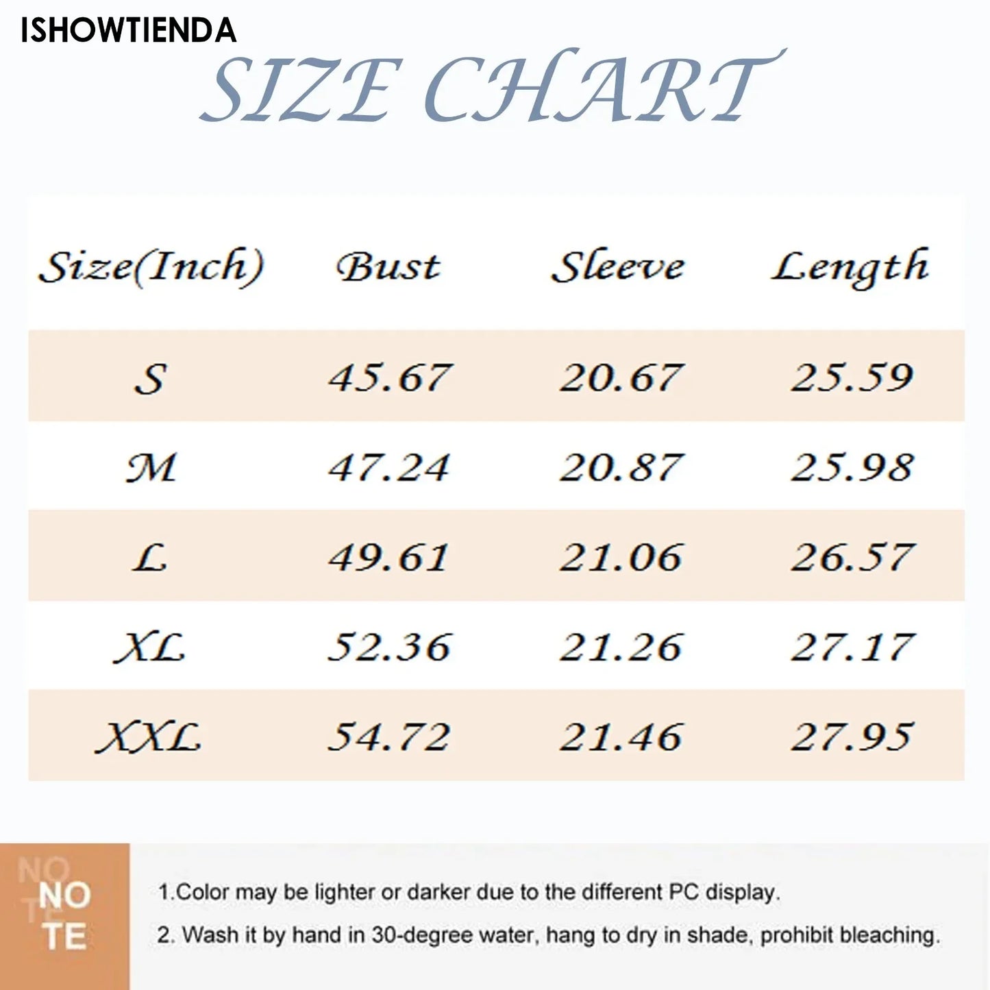 Women's Fleece Coat Winter Warm Thicken Jacket Wear Fleece Coats Fleece Jackets Warm Coat Fashion High Street Female Outerwear