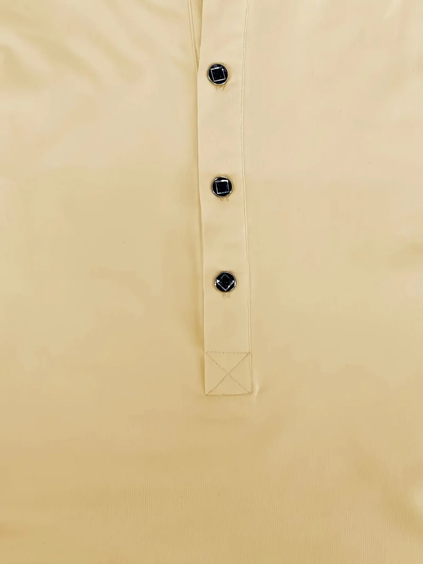 Men's twill shirt long sleeve hoodie spring, autumn loose casual daily clothing