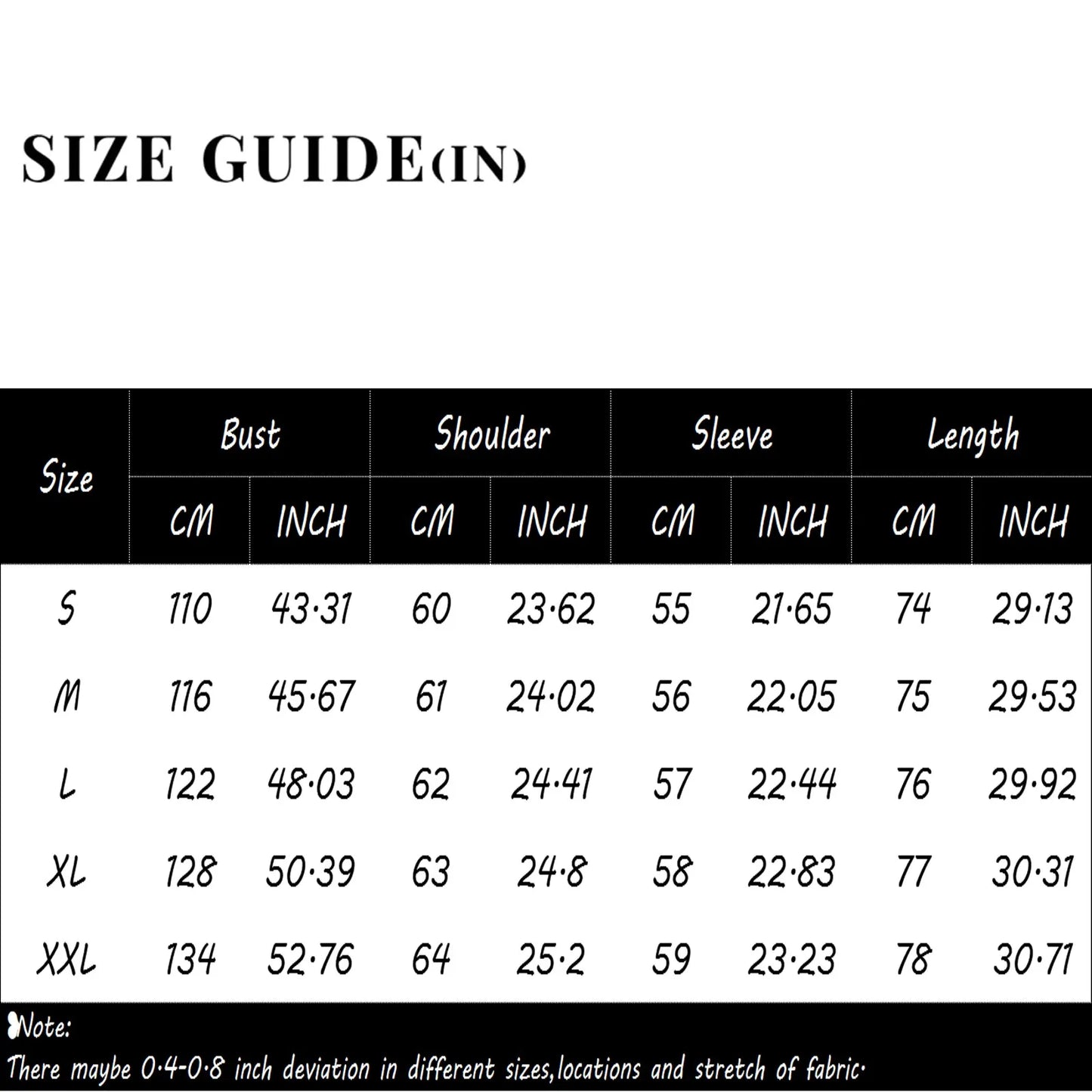 Women'S Fashionable Long-Sleeved Pullover And Solid-Color Sweatshirt Winter Clothes Woman Tops For Woman Ropa Mujer 2025