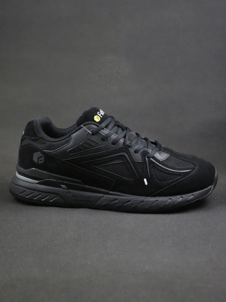 New Arrival 2025: Top-Selling Breathable, Durable, Slip-Resistant Premium Running Shoes Exceptional Traction High Quality
