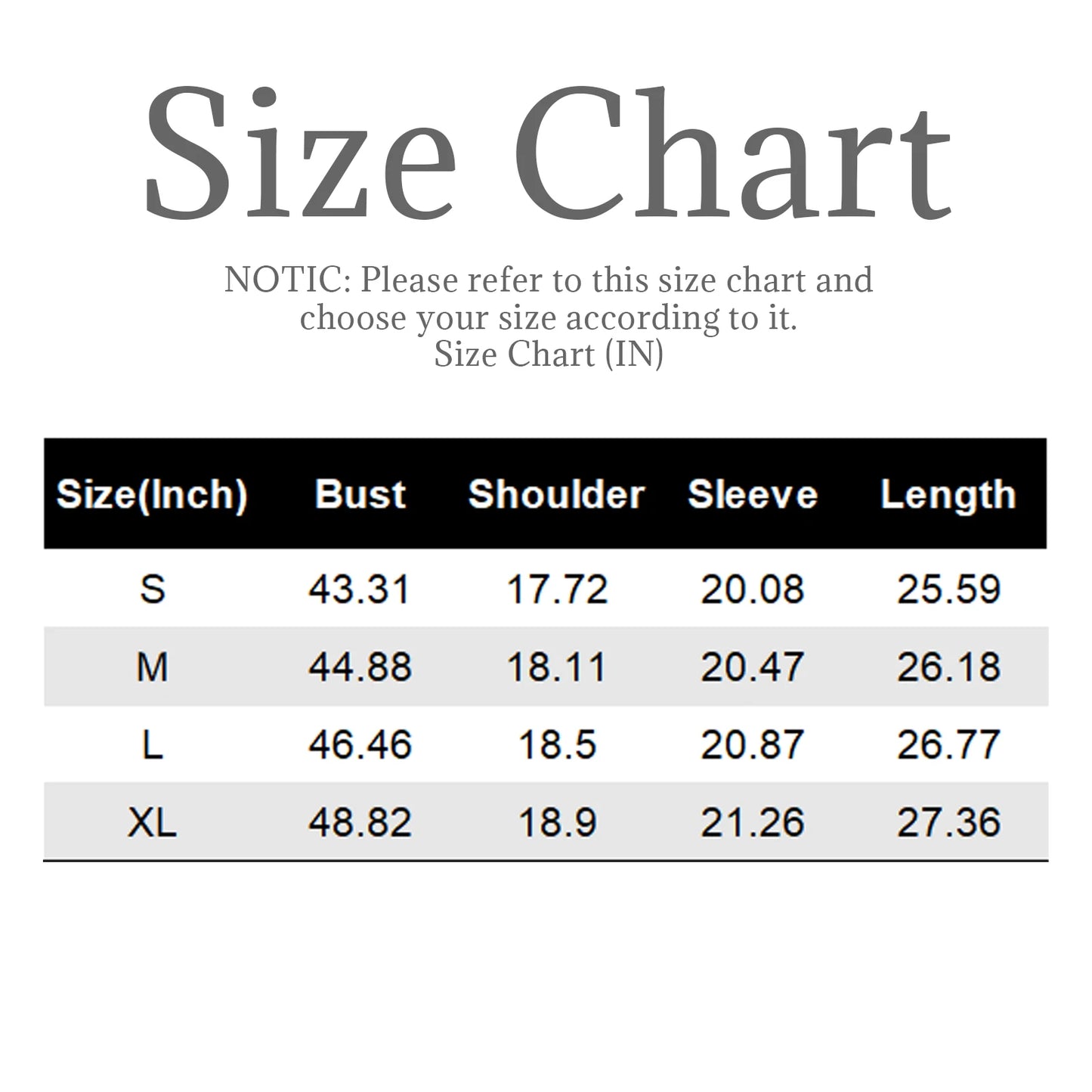 Women'S Fashionable Round Neck Long Sleeved Christmas Snowflake Sweater Casual Pullover Knitted Sweater Top Ropa De Mujer