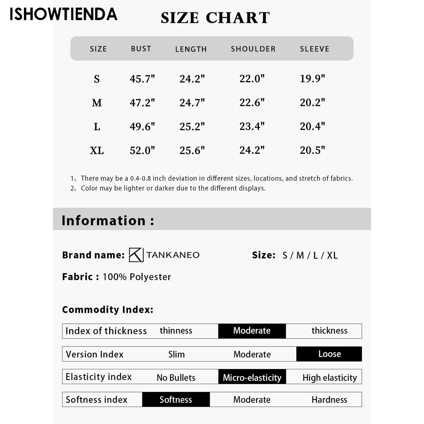 plus Size Women Winter Warm Coat Jacket Outwear Ladies Cardigan Coat Fleece Hooded Coat New Fashion Simple Jackets Overcoat