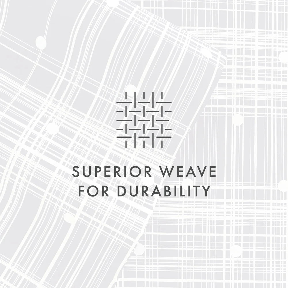 4 Piece Navy Polka Dot Microfiber Bed Sheet Set Soft Hypoallergenic Durable Deep Pocket Twin Bedding Ideal for Sensitive Skin