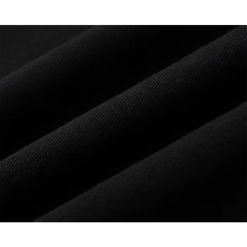 New All-in-one Hoodie 2025 Trend Outdoor Activities Breathable Long-sleeved Hoodie