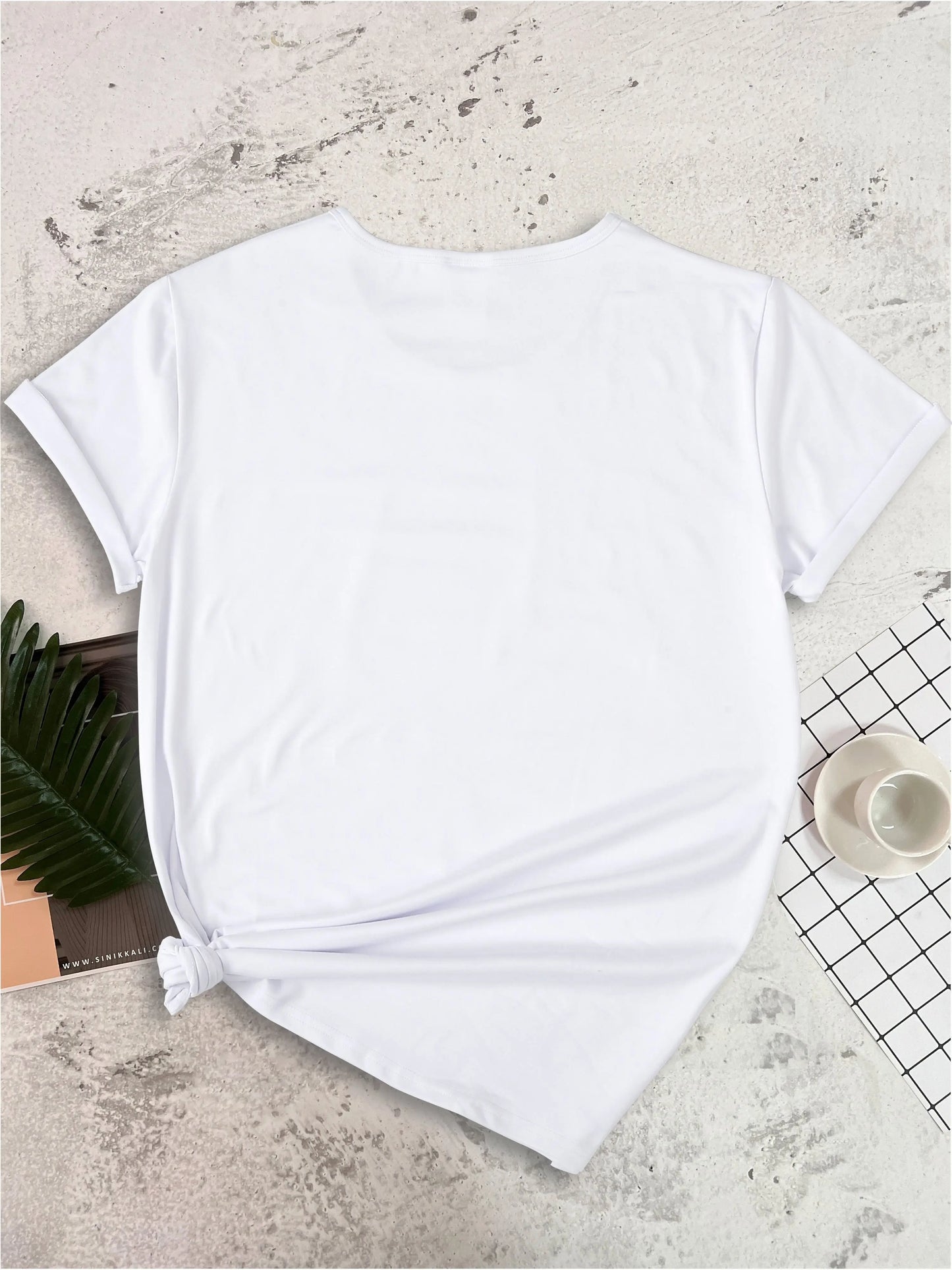 Together Forever Print Couples Matching Shirts Anniversary Gift Valentines Day T Shirt His and Hers Shirt Husband and Wife