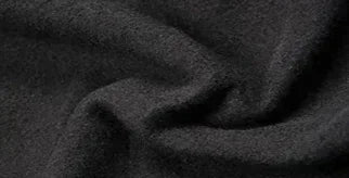 2025 Clothing Pullover Sweatshirt Album Gender Hoody Harajuku Winter  streetwear  hoodies