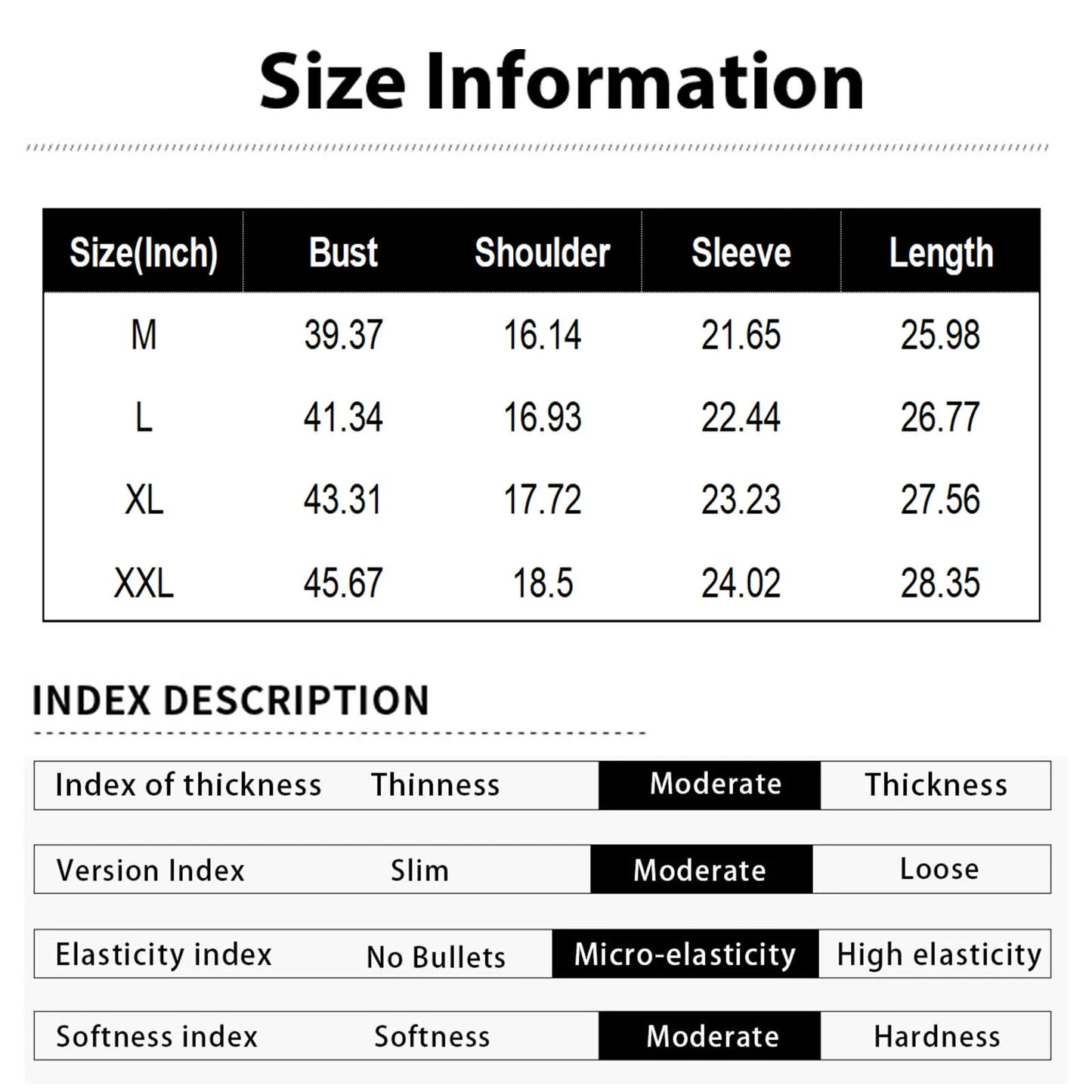 Harajuku Style Yellow Plaid Shirt For Men And Women Casual Loose Fit Long Sleeve British Fashion Trendy Couple Clothing