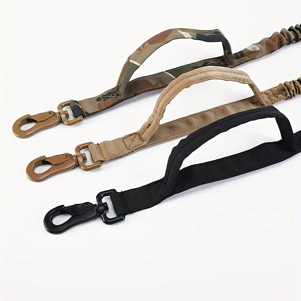 Cat Harness and Leash Set for Walking Escape Proof Adjustable Cat Vest Harness with Soft Mesh Padding Rubber Handle