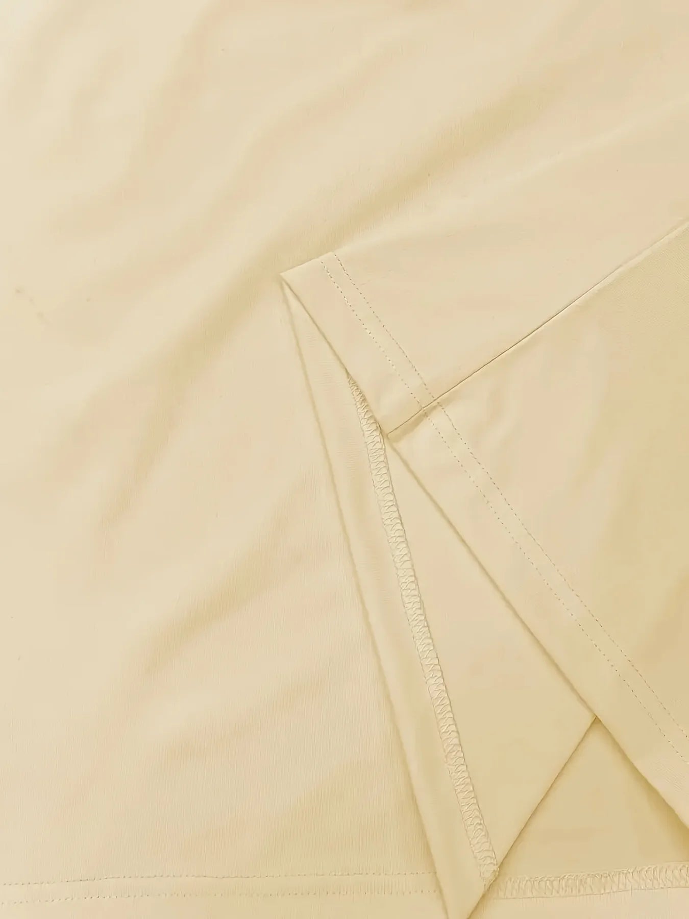 Men's twill shirt long sleeve hoodie spring, autumn loose casual daily clothing