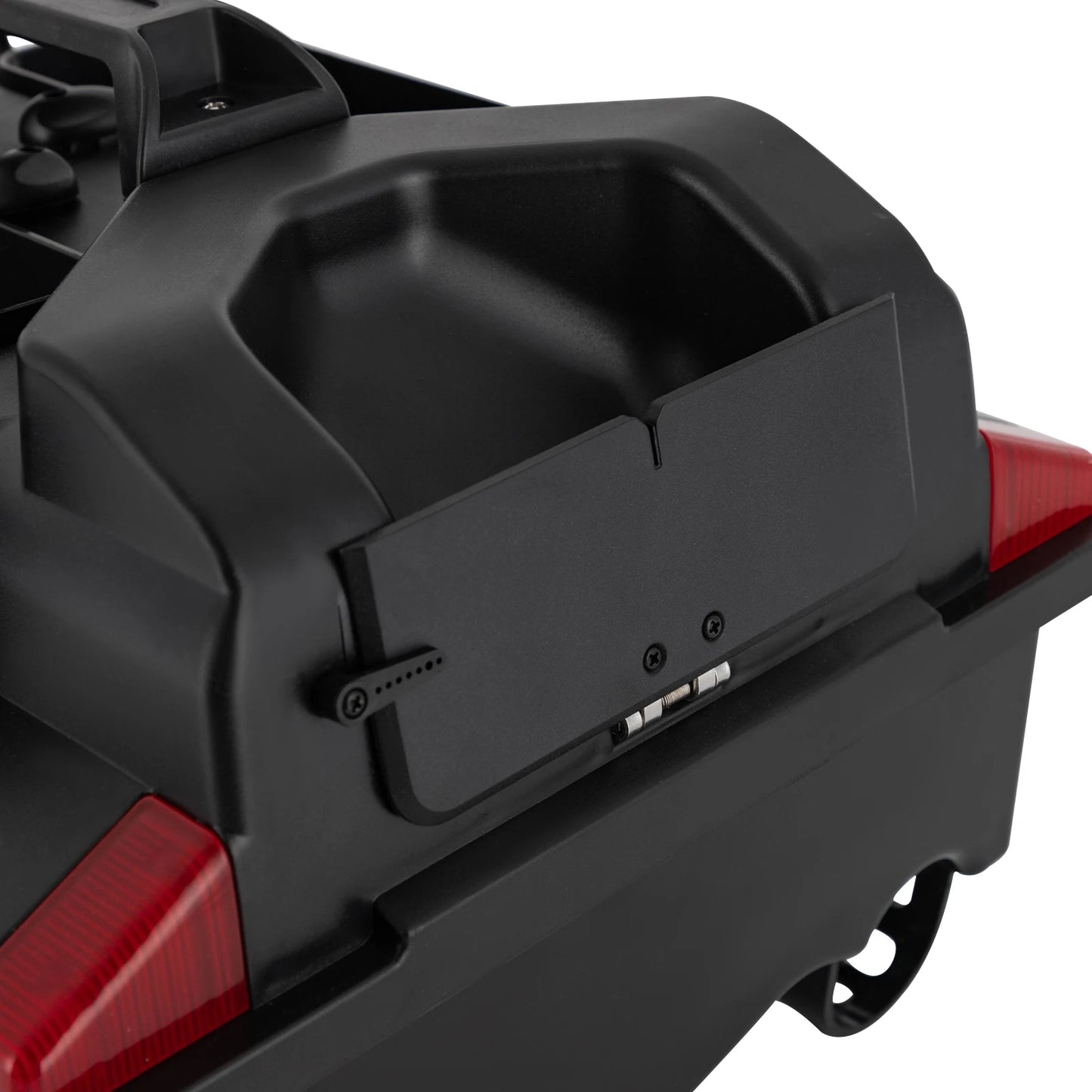 GPS-Controlled Fishing Bait Boat: Dual Motors, 1640.42ft Range, and Easy Operation for an Enhanced Fishing Experience