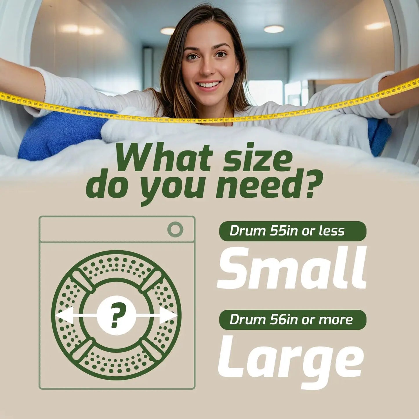 Large 26 Inch Collapsible Laundry Basket Revolutionary Foldable Laundry Hamper Innovative Laundry Basket for Dirty Clothes