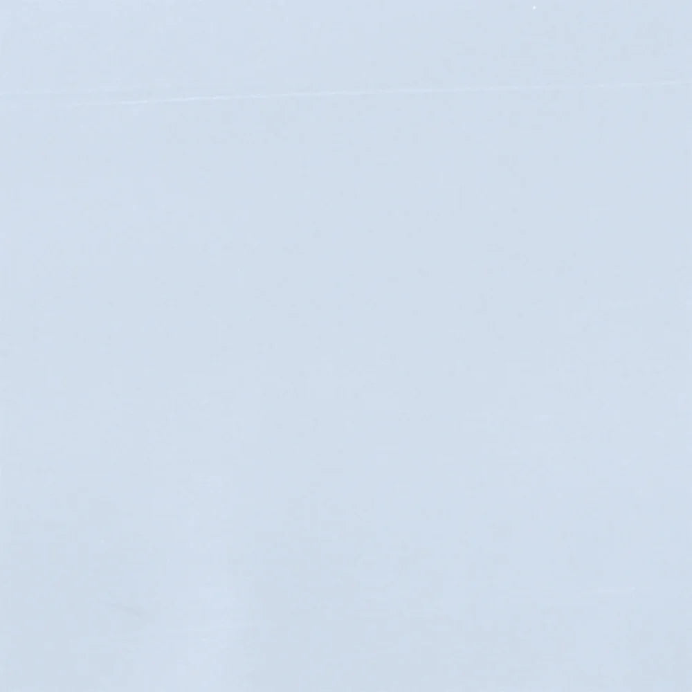 800 Thread Count Cotton Rich Queen Bed Sheet Set 6 Piece Sateen Moisture Wicking True Grip Fitting Technology Soft Comfortable