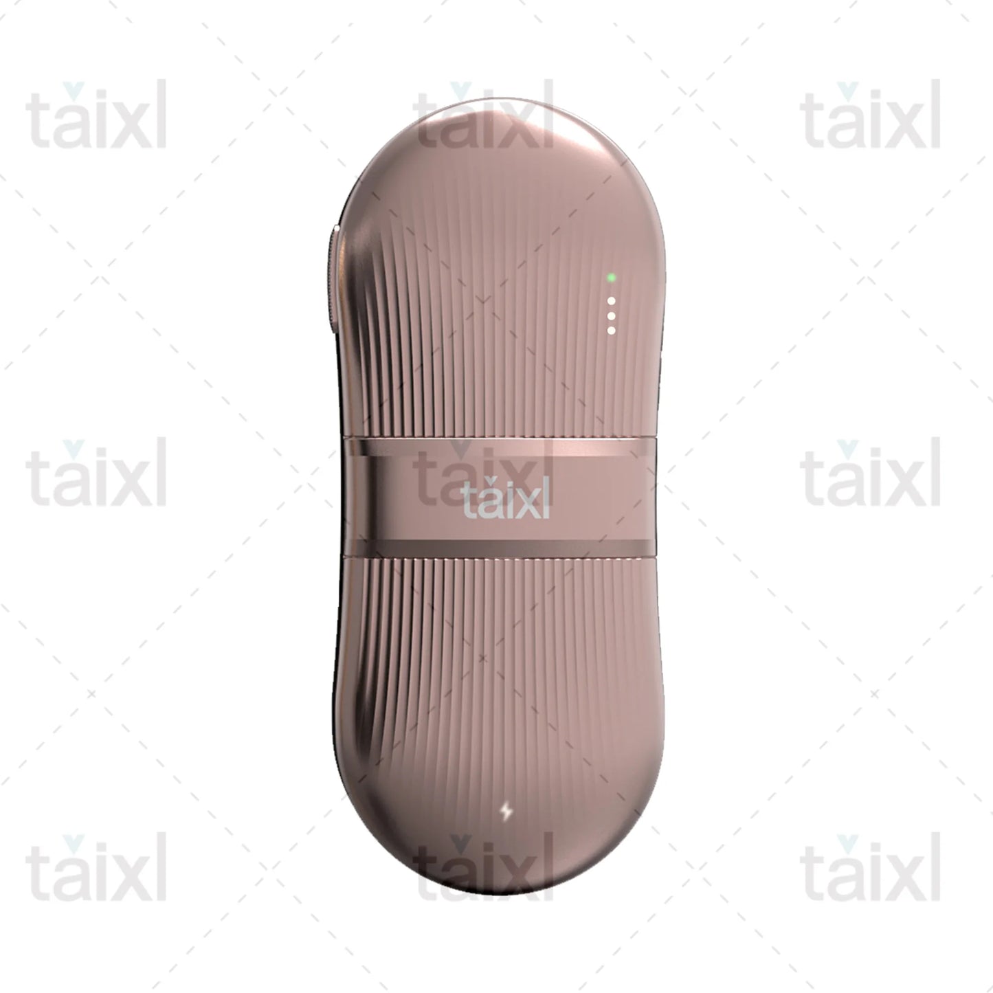 2025 Taix Handheld Beauty Device for Skin Tightening Lifting and Wrinkle Reduction