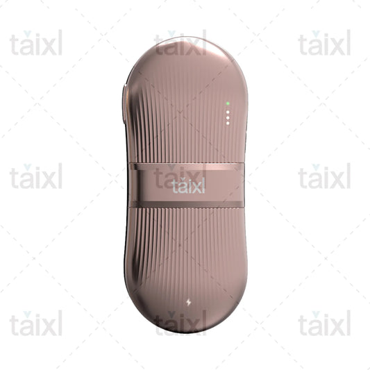 2025 Taix Handheld Beauty Device for Skin Tightening Lifting and Wrinkle Reduction