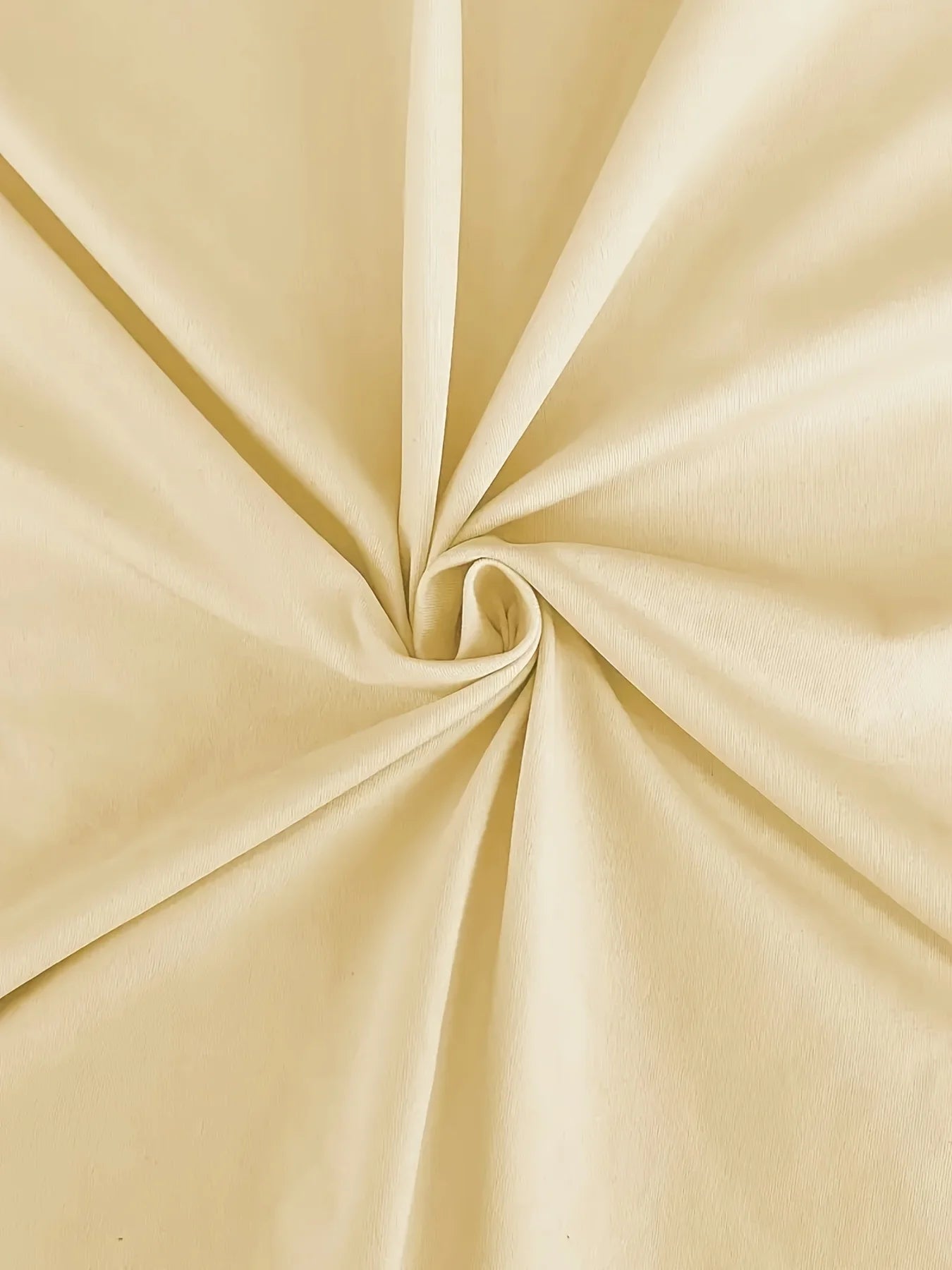 Men's twill shirt long sleeve hoodie spring, autumn loose casual daily clothing