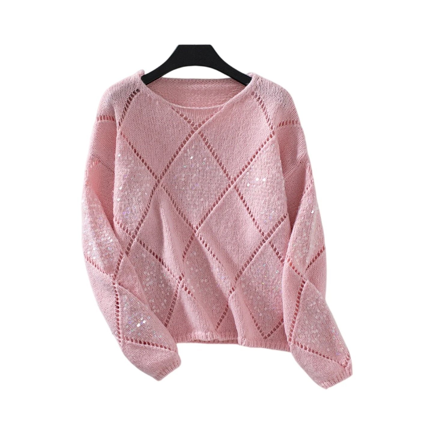 Tops For Woman Casual Minimalist Cardigan Knit Outerwear For Women Ropa De Mujer Winter Clothes Woman Sweater For Woman New