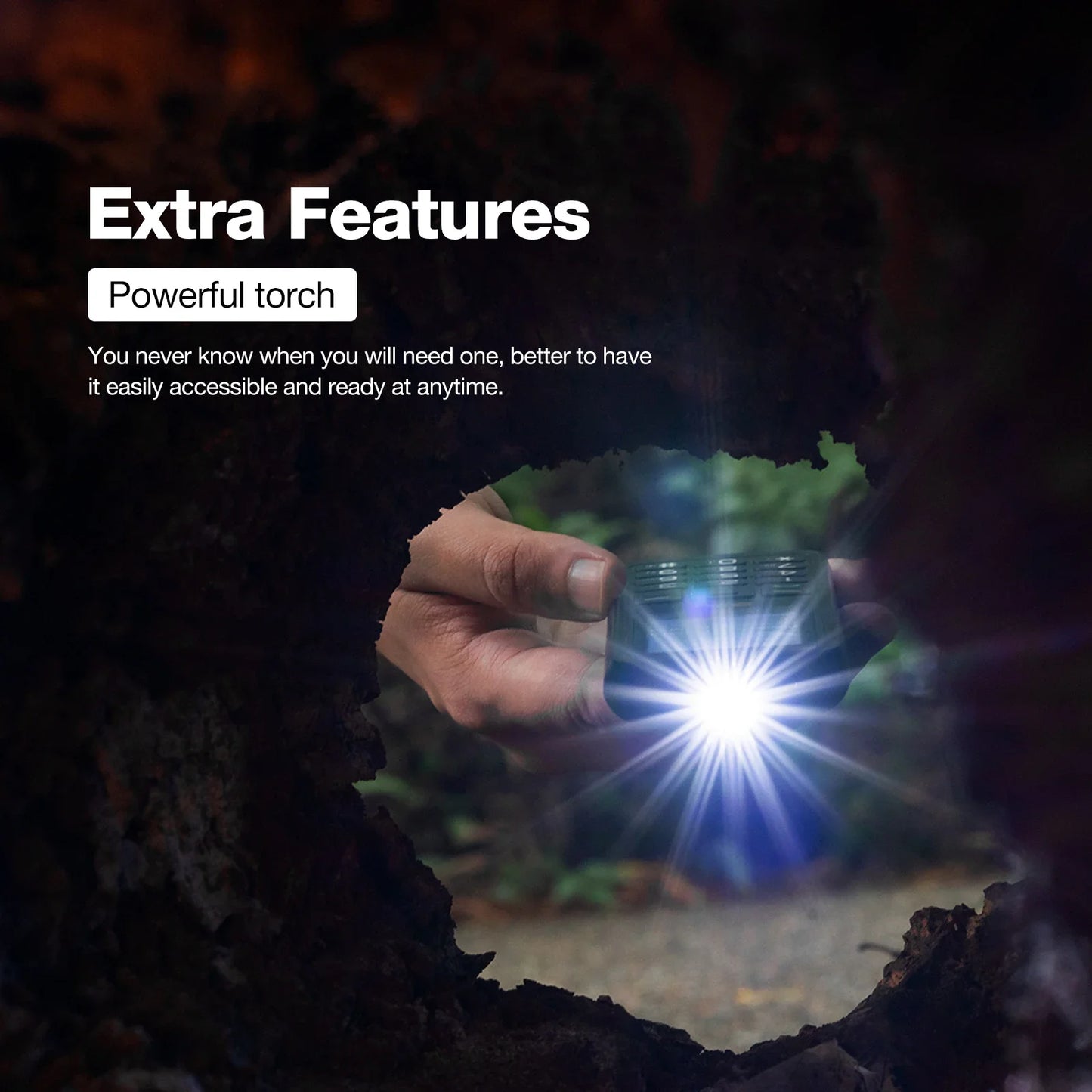 AGM M9 4G Feature Phone 2.4" Screen Russian Or English Keyboard Dual SIM Large Button Big Battery Elderly Waterproof Cellphone