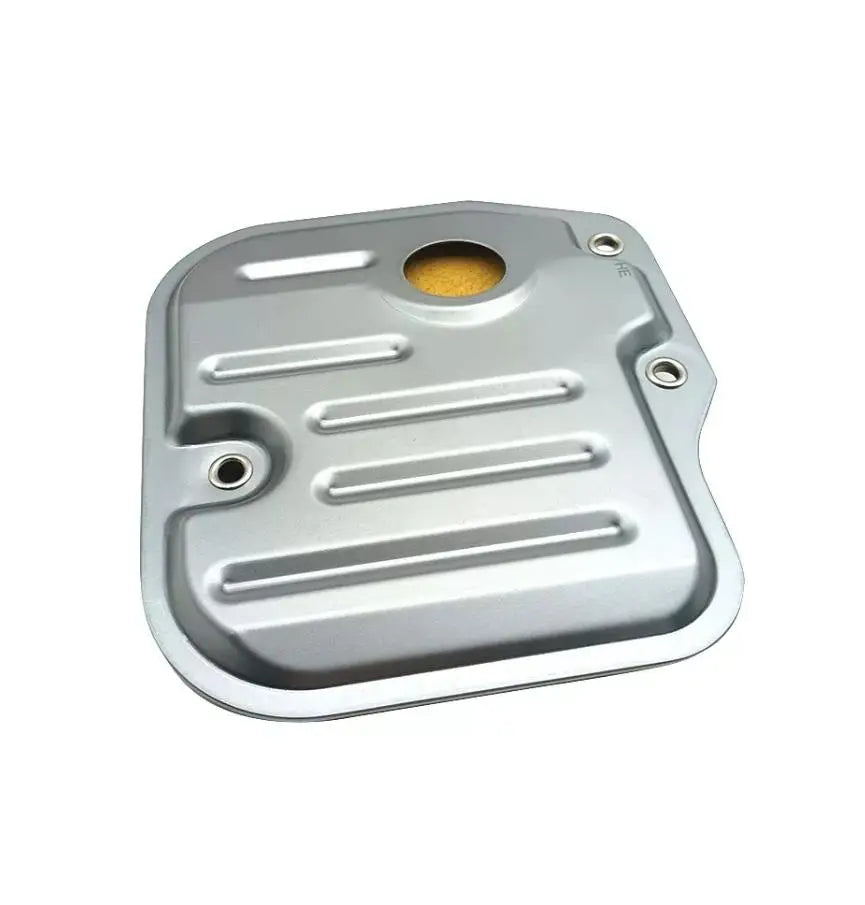 Free Shipping Automotive Transmission Repair Kit for Car Corolla U340E U341E Drivetrain Accessories