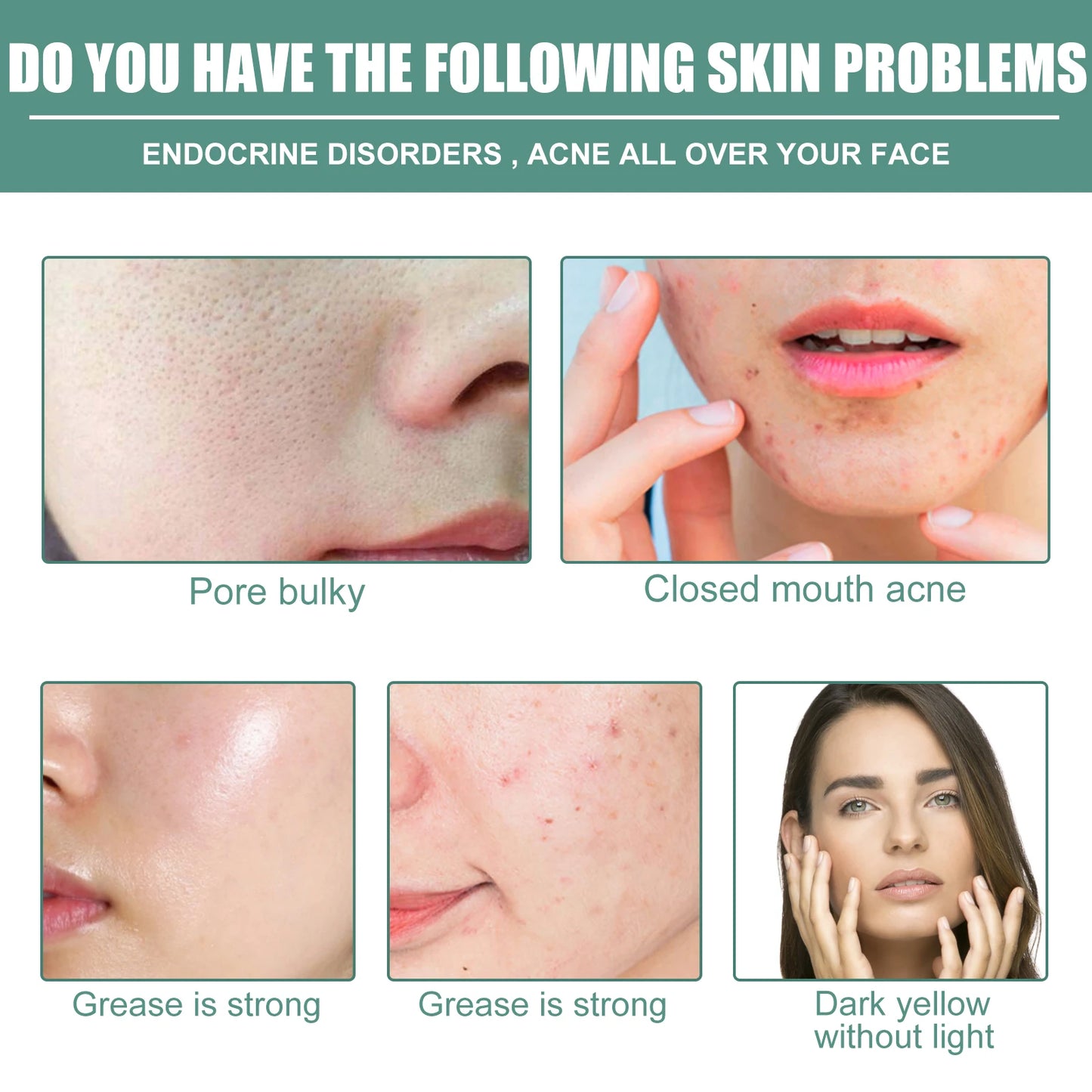 Retinol Face Essence Vitamin A Serum Reduces Fine Lines Shrinks Pores Brightens Moisturizes Tightens Skin Facial Care