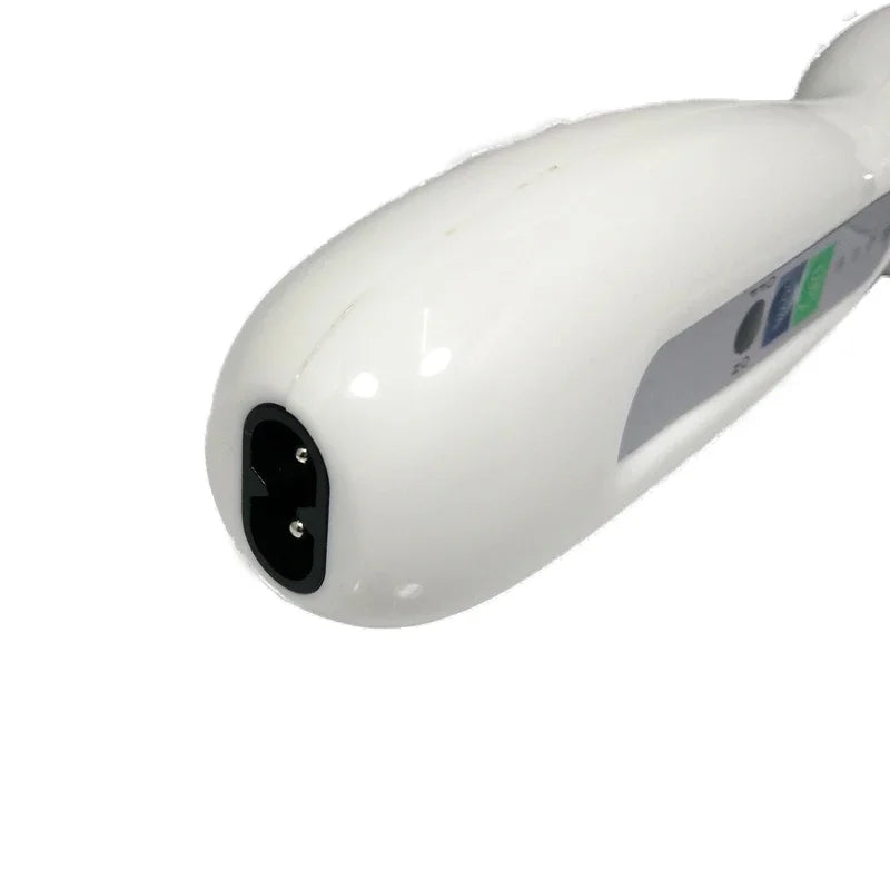 3MHz Skin Care Ultrasonic Face Massager Ultrasound Facial Cleaner Body Slimming Therapy Spa Beauty and Health Instrument