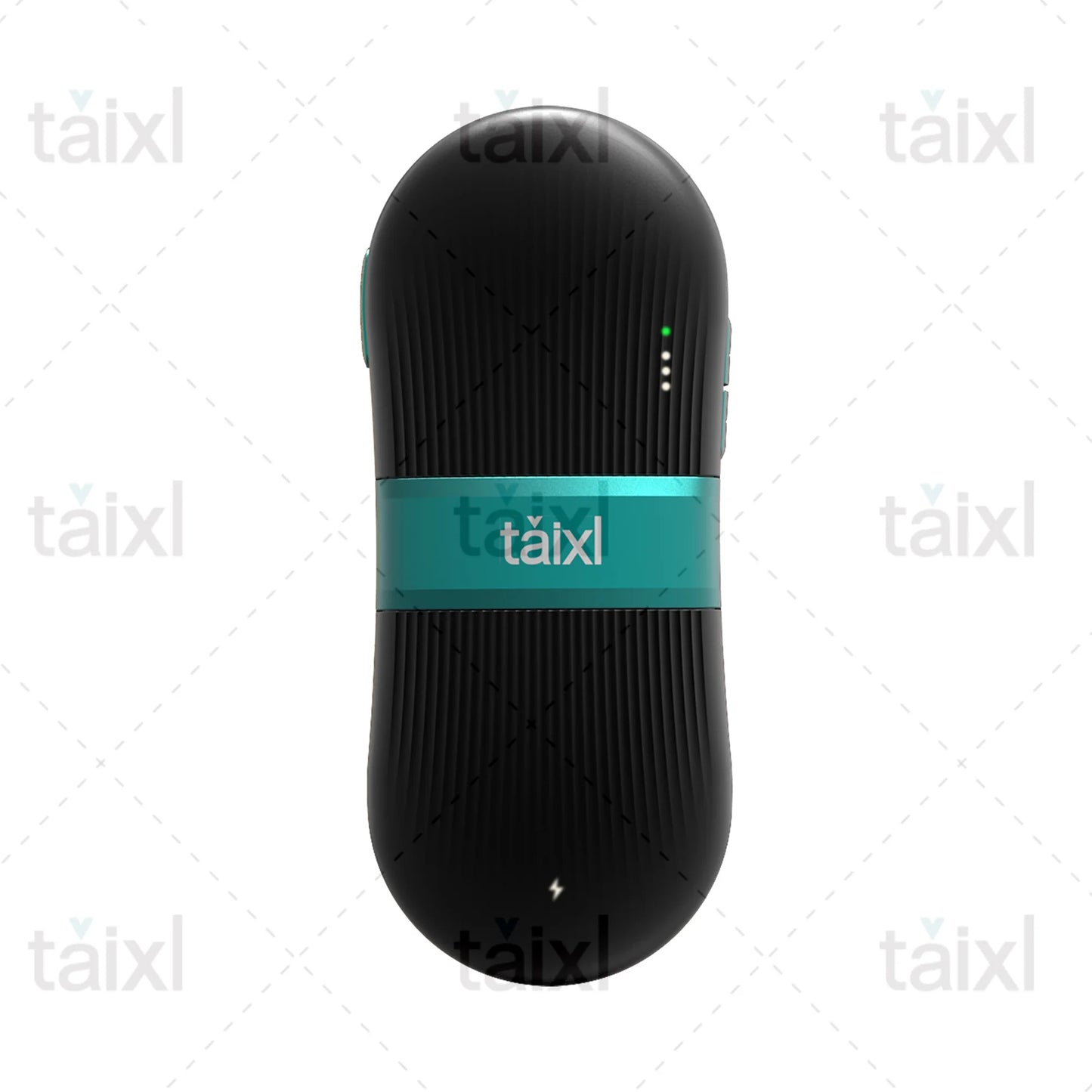 2025 Taix Handheld Beauty Device for Skin Tightening Lifting and Wrinkle Reduction