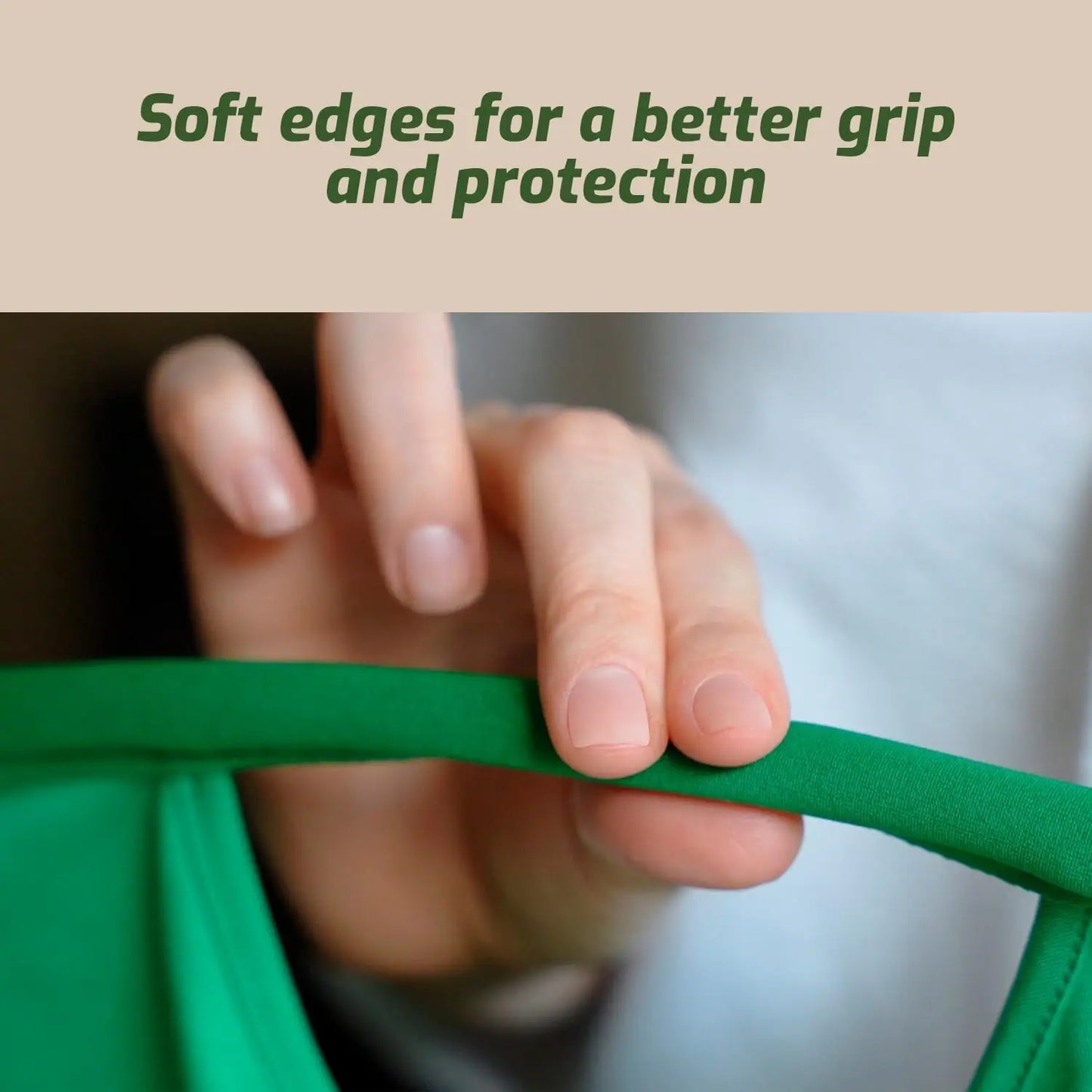 Large 26 Inch Collapsible Laundry Basket Revolutionary Foldable Laundry Hamper Innovative Laundry Basket for Dirty Clothes