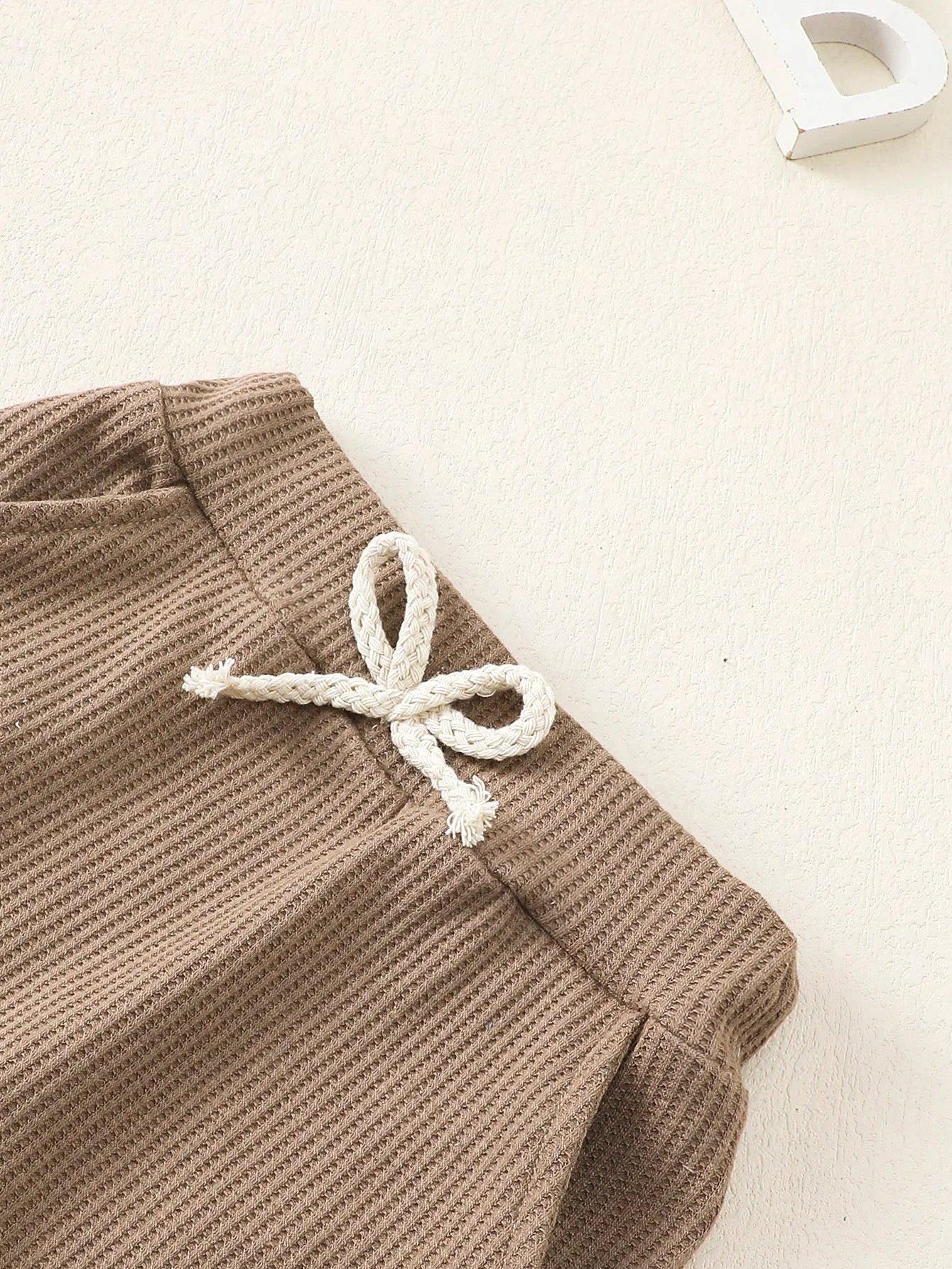 Infant Boys Spring Autumn Long Sleeve Collared Shirt And Pants Set Toddler Boy Outfit Casual Wear