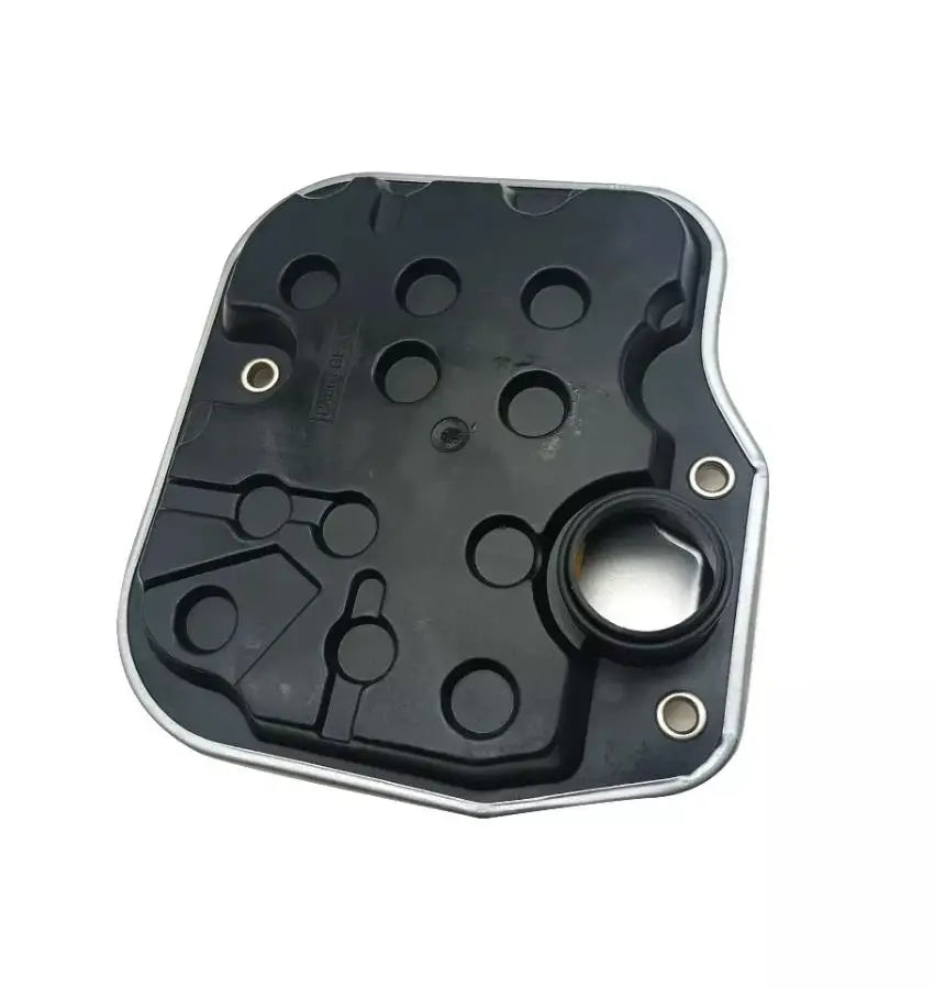 Free Shipping Automotive Transmission Repair Kit for Car Corolla U340E U341E Drivetrain Accessories