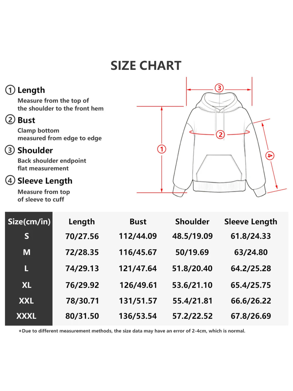 Whiskey Castle Print Men'S Hoodies Fashion Fur-Liner Hoodie Warm Fleece S-Xxl Hoody Man Autumn High Quality Clothes
