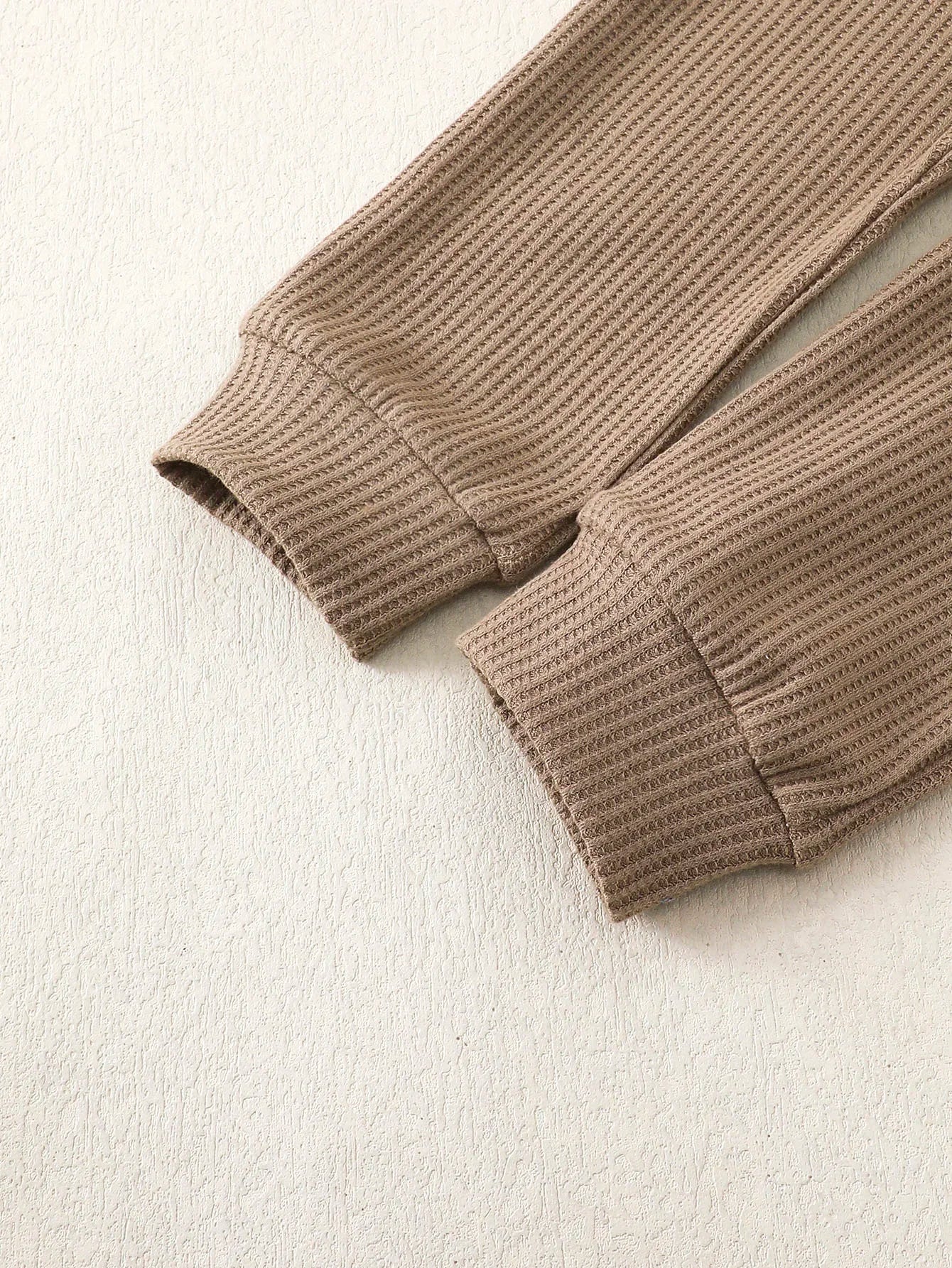 Infant Boys Spring Autumn Long Sleeve Collared Shirt And Pants Set Toddler Boy Outfit Casual Wear