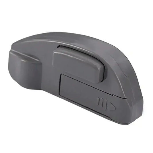 1PC Vacuum Cleaner Dust Display LED Lamp Detect Microscopic Dust Invisible Pet Hair Vacuum Cleaner Accessories