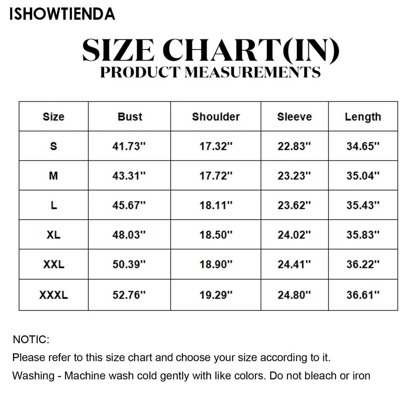 Elegant Solid Blazer Women Autumn Overcoats 2024 Casual Long Sleeve Single Button Coats Female Lapel Outwears Oversized Outfit