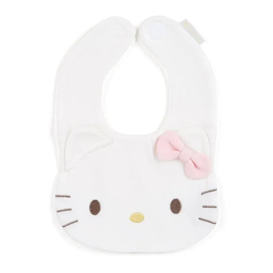 Small Kitten Outfits Bib Saliva Bib Cute Dog Towel Accessories Collars Pet Products