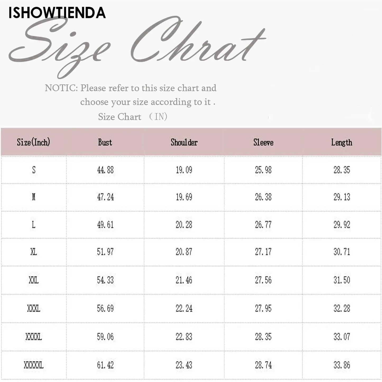 Winter Hooded Jacket Men Loose Thickened Double Pocket Jacket Warm Comfort Outdoor Multiple Colors Casual Clothes Jacket