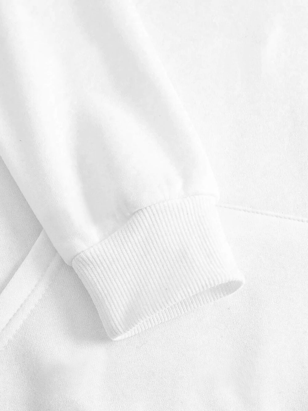 Whiskey Castle Print Men'S Hoodies Fashion Fur-Liner Hoodie Warm Fleece S-Xxl Hoody Man Autumn High Quality Clothes