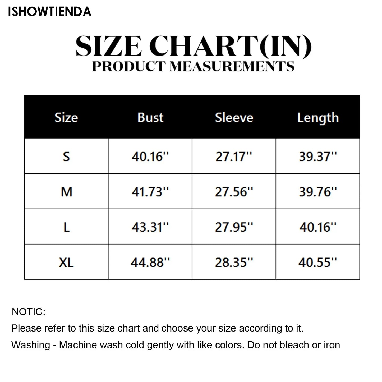 Jackets For Women 2024 Fashion Warm Casual Long Jackets For Women Autumn And Winter Women's Outerwear Coats Commuting Outwear