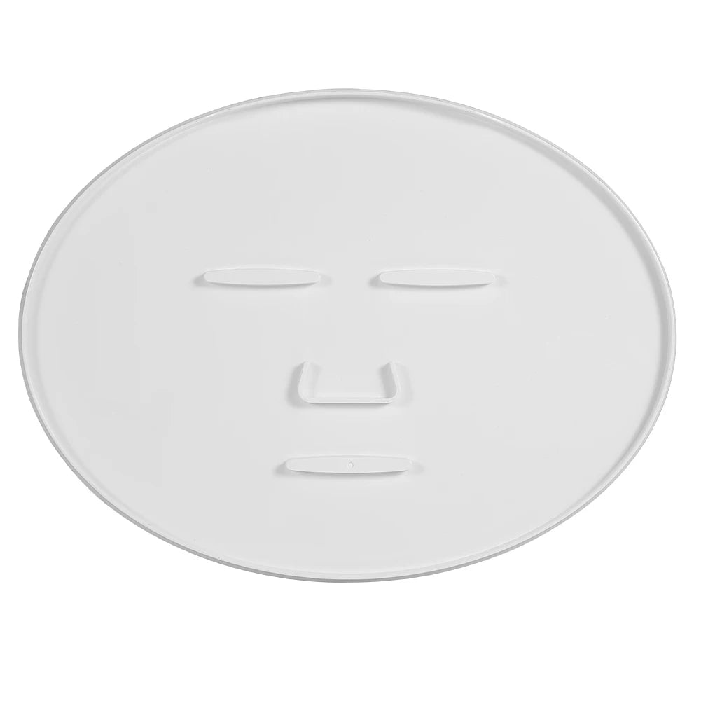 Vegetable Mask Machine Automatic Facial Mask Maker DIY Natural Fruit Vegetable Collagen Face Mask Machine