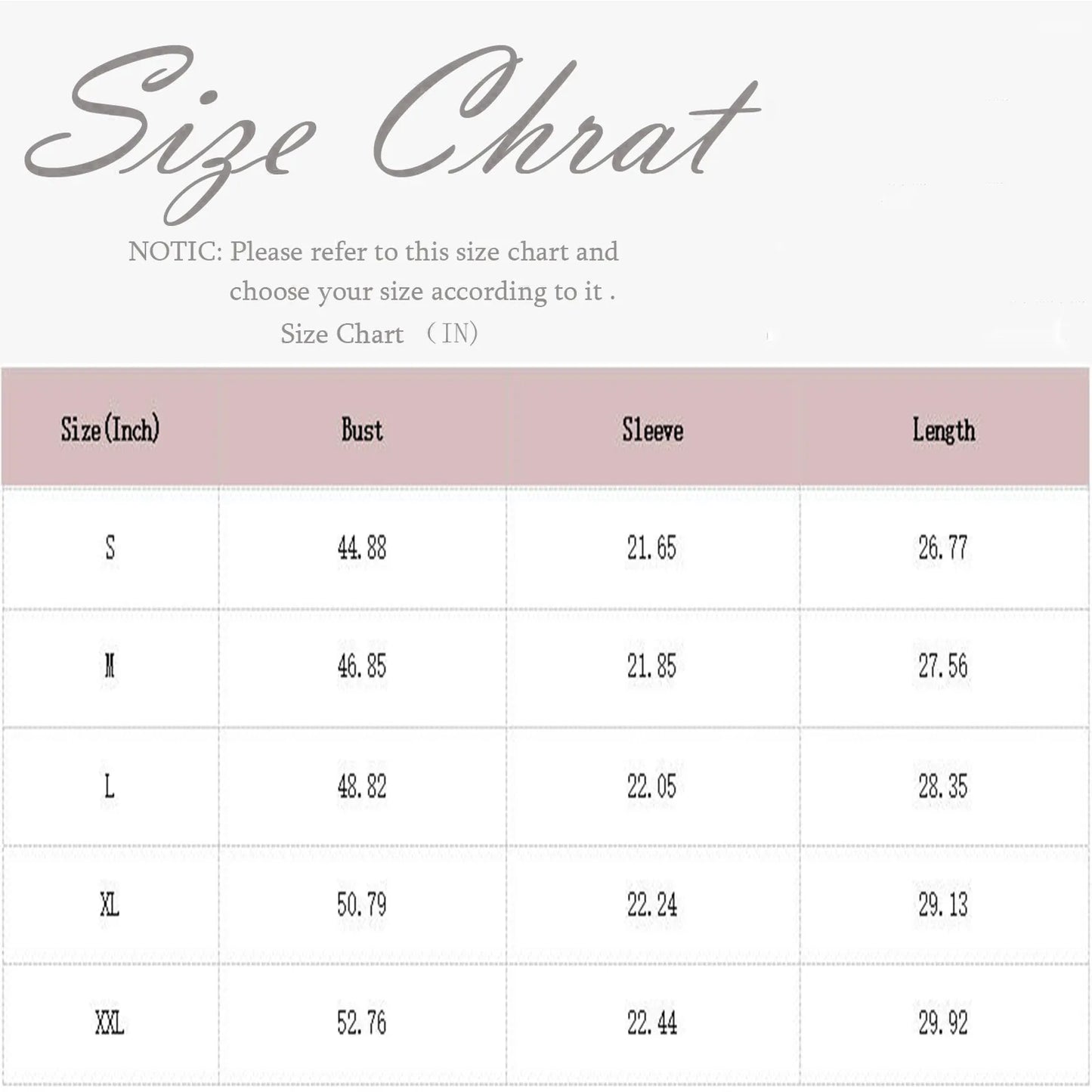 Sweatshirts Patchwork Women Preppy Style Basic Sweatshirt Long Sleeve Turn-Down Collar Harajuku Fashion Casual Pullover Tops