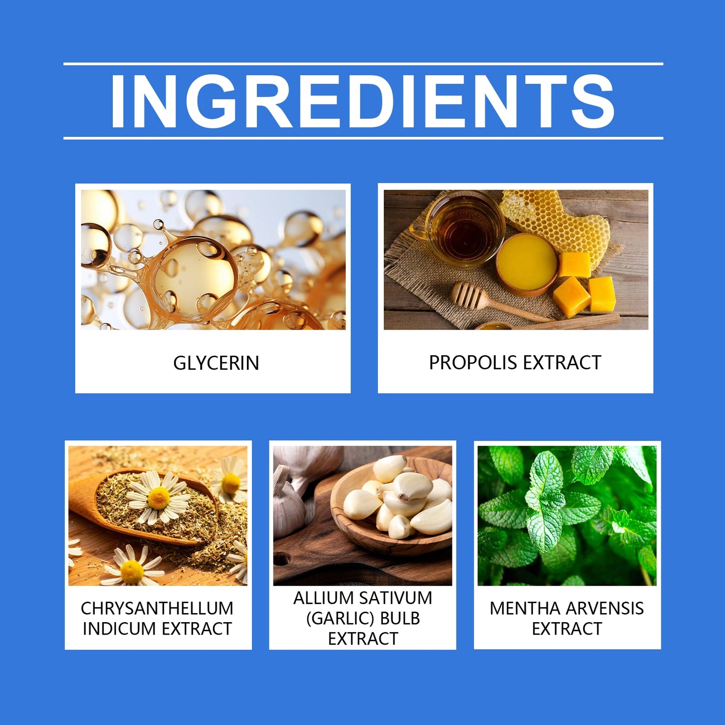 Teeth Whitening Spray to Improve Gum Health,Repair Tooth Whiten Teeth and Fresh Breath.Dry Mouth Treatment Oral Care Spray